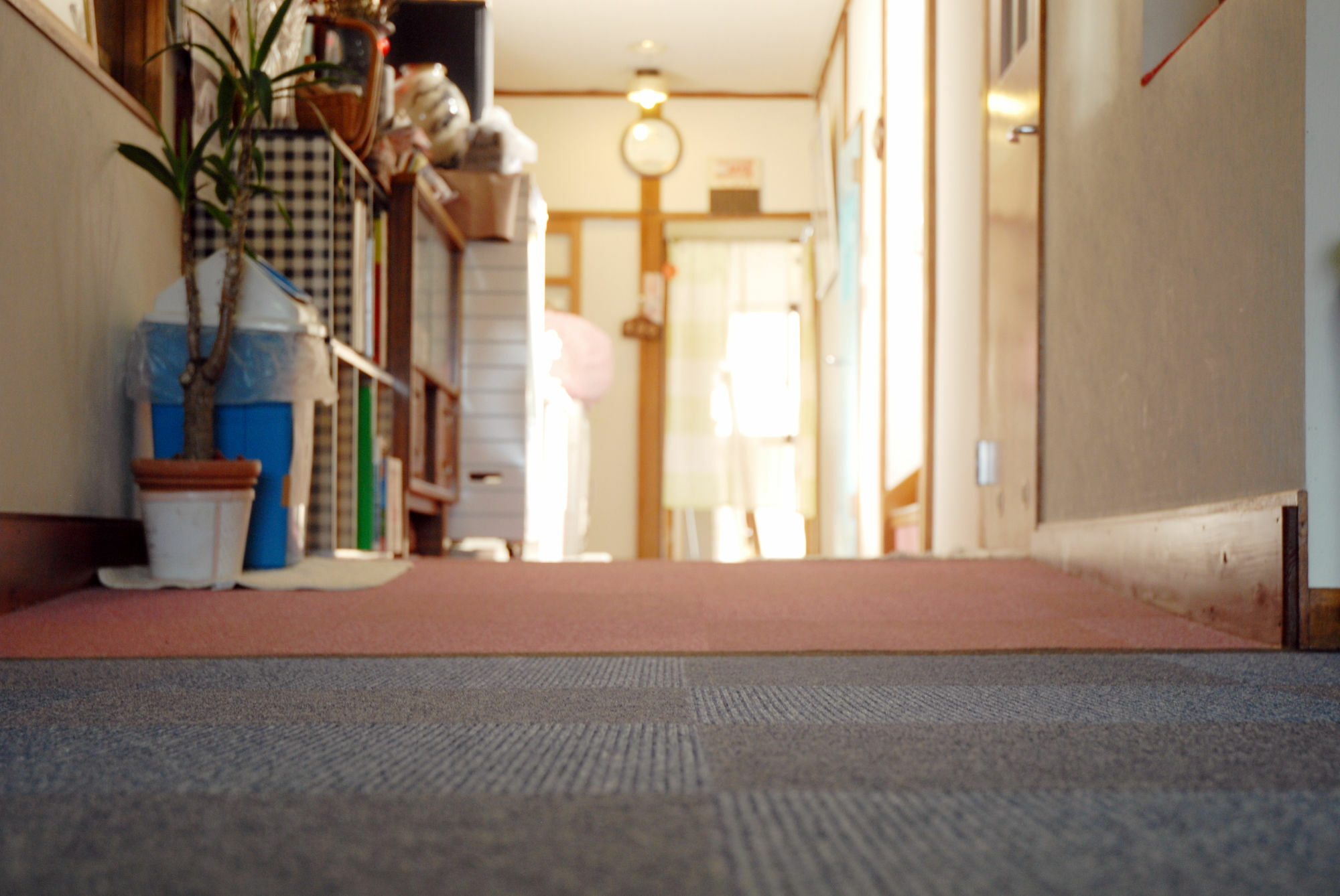 Family House Akashiya Hotel Yuzawa  Ngoại thất bức ảnh